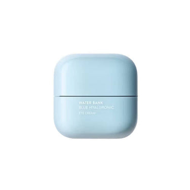 https://cdn.shopify.com/s/files/1/1857/6931/products/9rLBaeKpua.jpg?v=1659940358